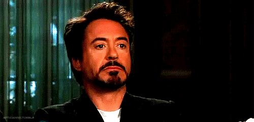 Robert Downey Jr What GIF - Find & Share on GIPHY