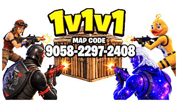 Black Knight Gamer Sticker by Dux