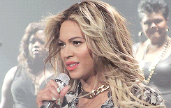 Beyonce Happy Birthday Queen GIF - Find & Share on GIPHY