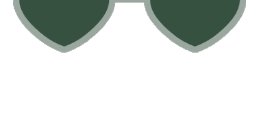 In Love Fashion Sticker by thefirstrefresh