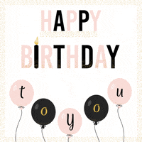 Happy Birthday Bruno Gifs Get The Best Gif On Giphy Happy Birthday Bruno Gifs Get The Best Gif On Giphy