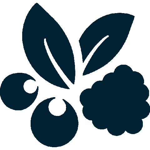 Alpepragas Sticker by studionuvole_it