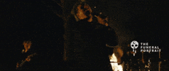 Pray Hard Rock GIF by Better Noise Music