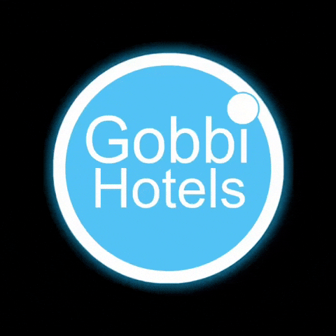 Romagna GIF by Gobbi Hotels