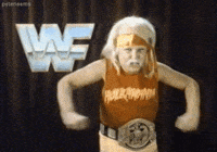 80s-wwf-hulk-hogan-n68uHxMkObPqw