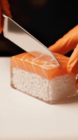 Trending Vibe GIF by Darwin