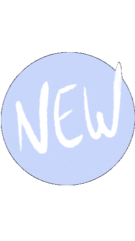 Post Sticker