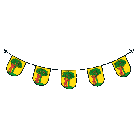 Animated Sticker