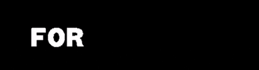 Curatechurch GIF