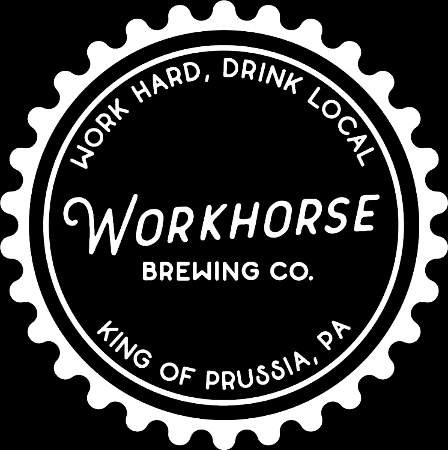 Brewery Wbc GIF by Workhorse Brewing Company