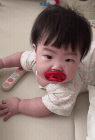 Seowon GIF