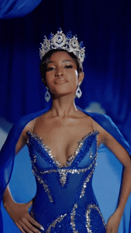 Missupratz GIF