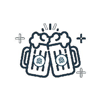 Sticker by Southern Trust Mortgage