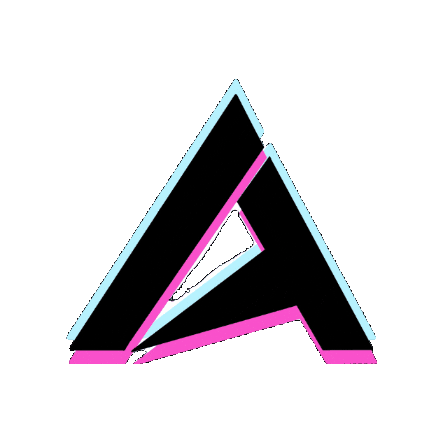 Ascent Tahoe Sticker