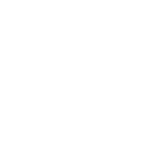 Feliz Navidad Christmas Sticker by Cykochik