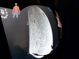 200.gif?cid=fc005b0820e103fcfa1a599773b7888ae4a0df9d62062ecf&rid=200.gif&ct=g