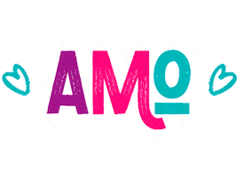 Sticker by Love Nuts