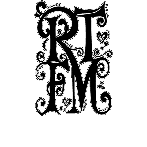Animated Sticker