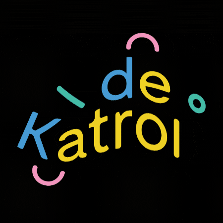 Dekatroloostende GIF by DeKatrolvzw