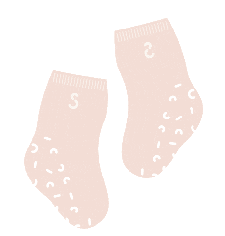 STUCKIES OFFICIAL Sticker