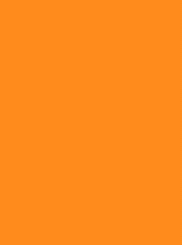 Поздравляем New Year GIF by LightsON