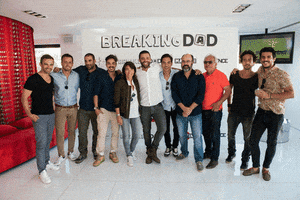 c2fyys5myy5yb2ryawd1zxnaz21ha  GIF