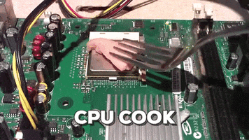 cook cpu GIF