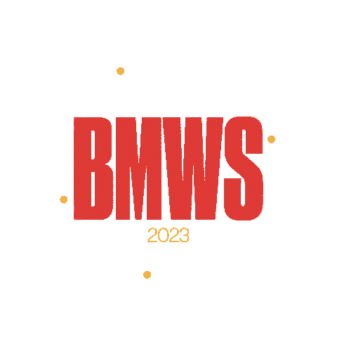 bethelmusic Sticker