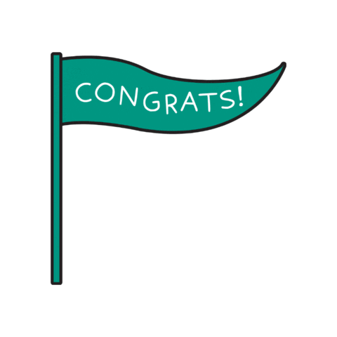 Uwcsea2022Grads Sticker by UWCSEA East