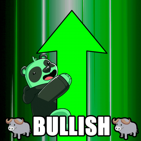 Crypto Bitcoin GIF by SuperVerse