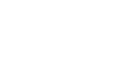 Ciutadella Sticker by Nonna Bazaar