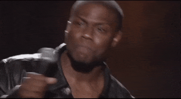 Man GIF