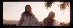 Music Video Eating GIF by Aly & AJ