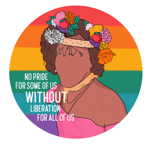 Love Sticker