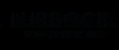 Lubbock Economic Development Alliance GIF