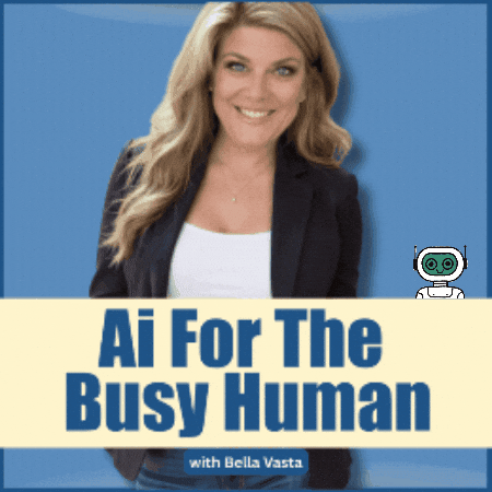 GIF by Jump Consulting