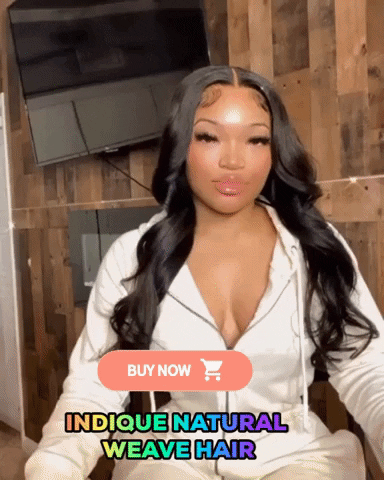 Happy GIF