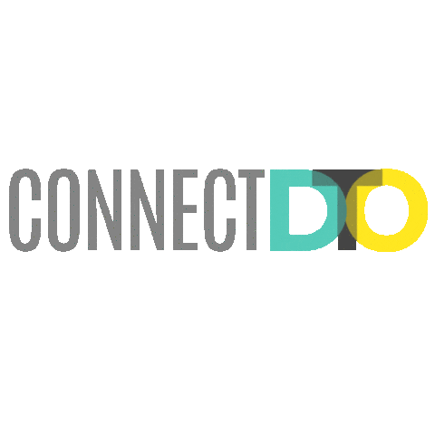 Dto Sticker by Downtown Orlando Partnership