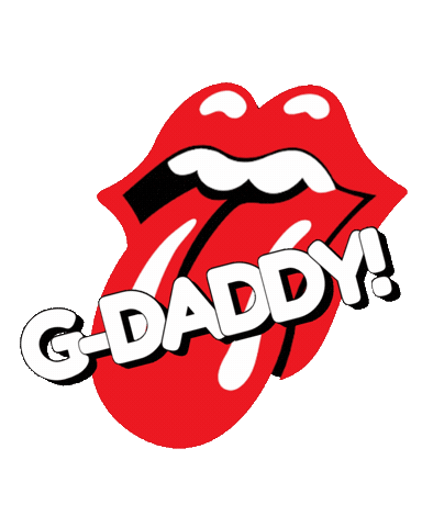 Bigbang Sticker