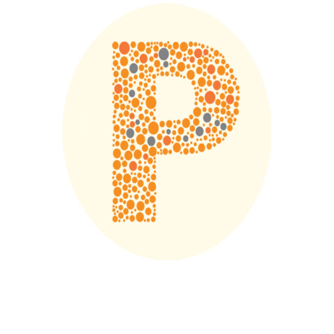 Park Street Mews Sticker