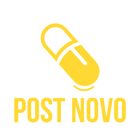 Rodrigo Arthur Sticker