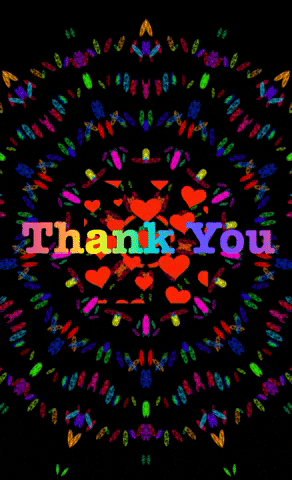 Thank You GIF