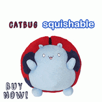 200.gif?cid=fc005b08d16c33c4a681c5d8de8b017342dcd585f6c1f2ed&rid=200.gif&ct=g