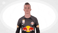 fcredbullsalzburg-rbs-red-bull-salzburg-philipp-khn-n7fF0lv7m1rjlHtjye
