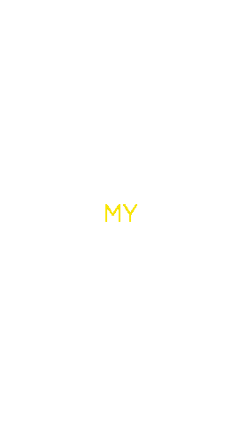 HYROX Sticker