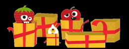 GIF by Simple Happy Kitchen