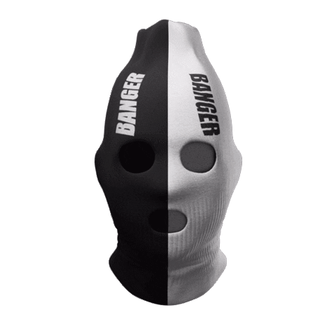 Sticker by Sportsbanger