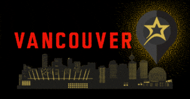 Bactouring GIF by Broadway Across Canada