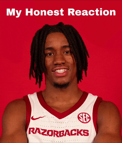 Jeremiah Wilkinson GIF
