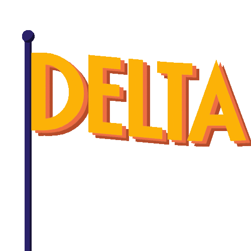 Sticker by bluesfestbyronbay